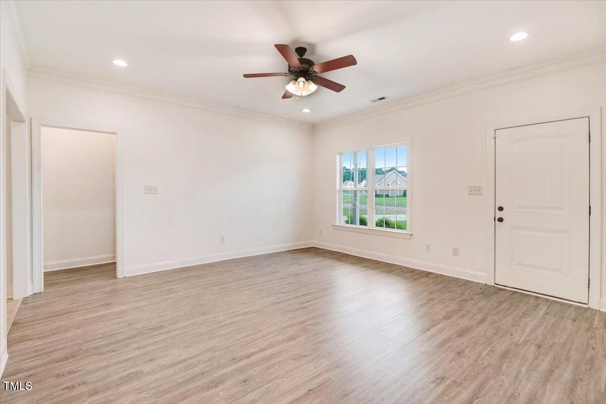 301 Stillwater Creek Drive