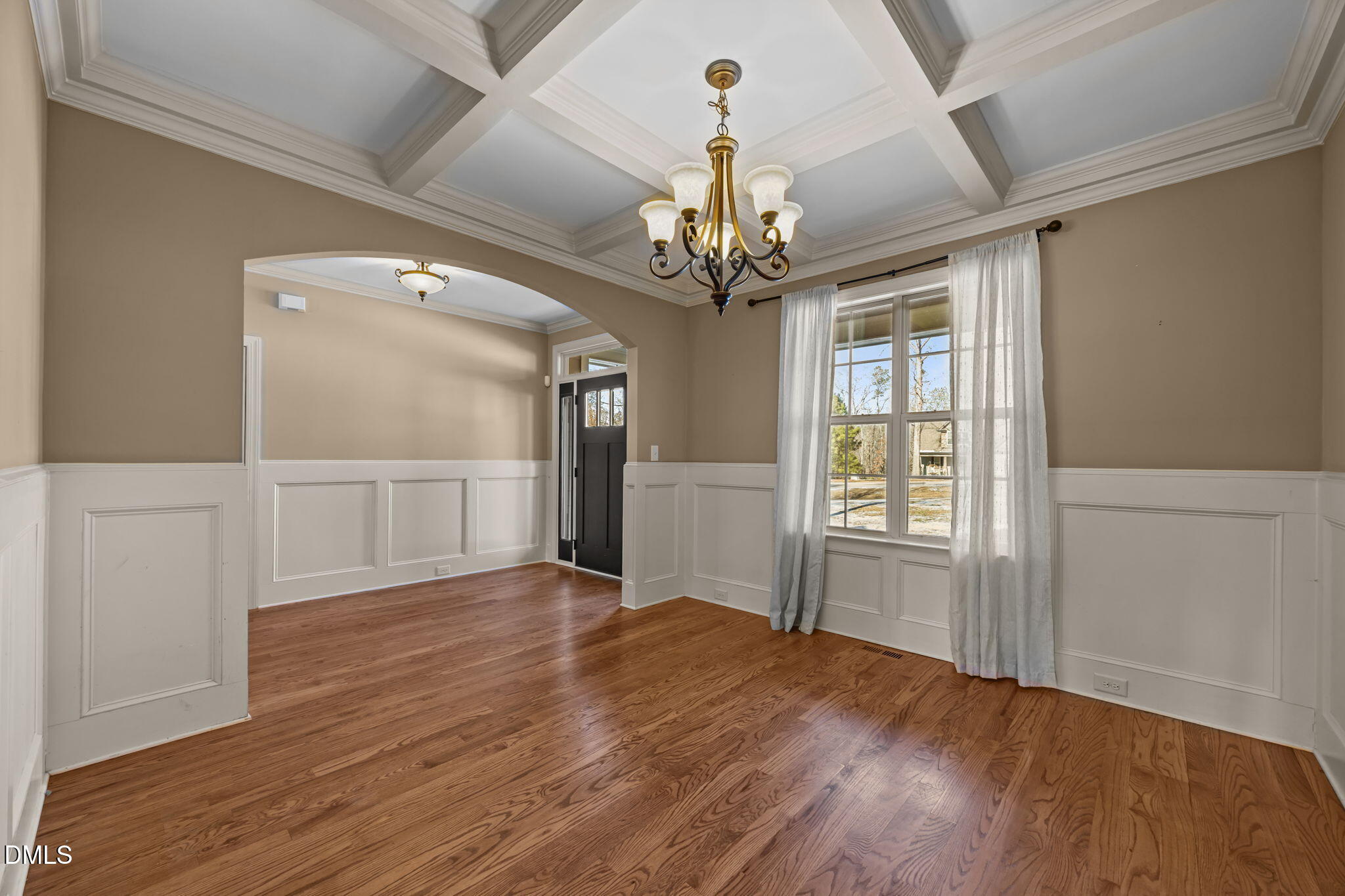 1727 River Run Court