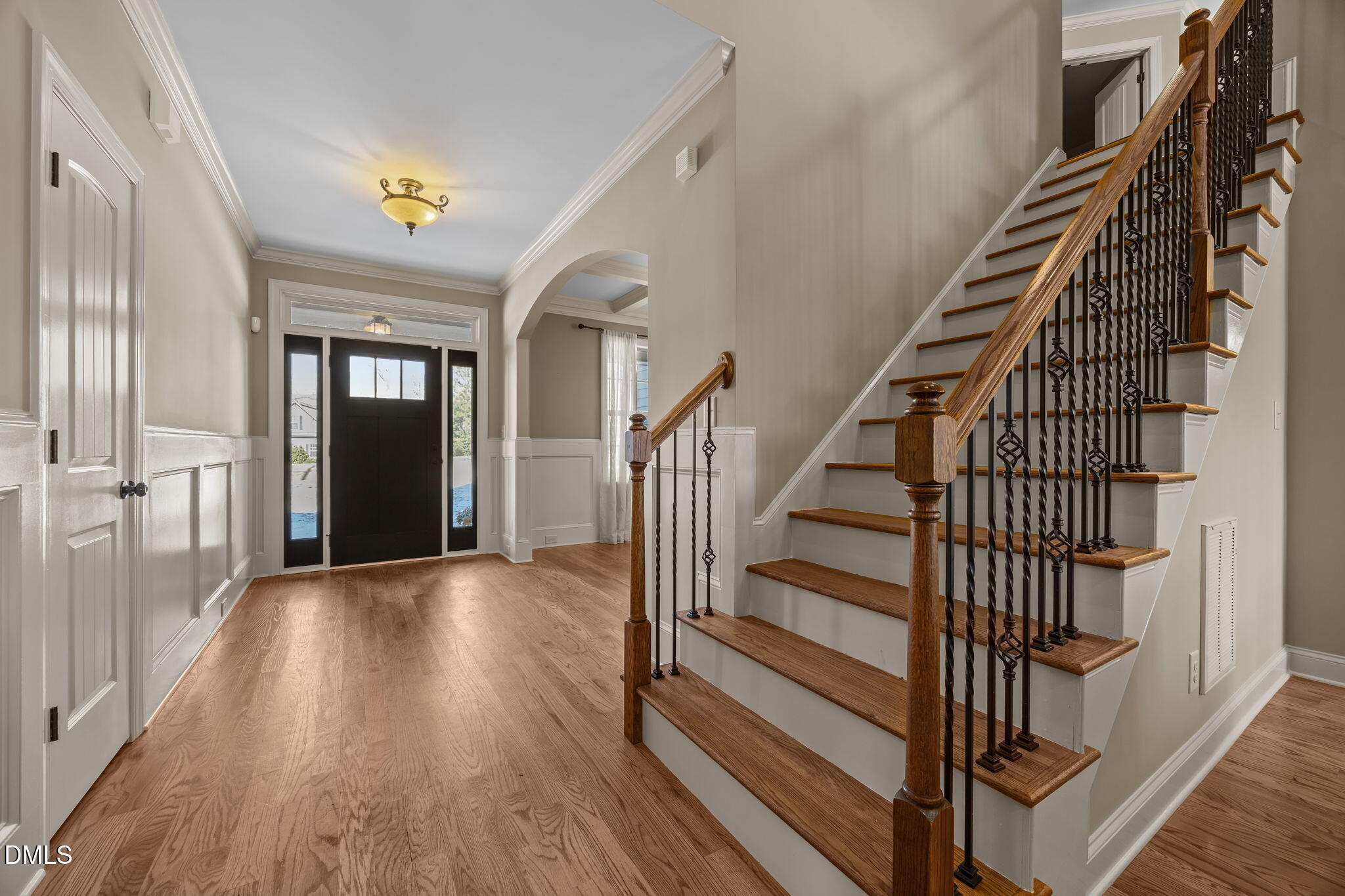 1727 River Run Court