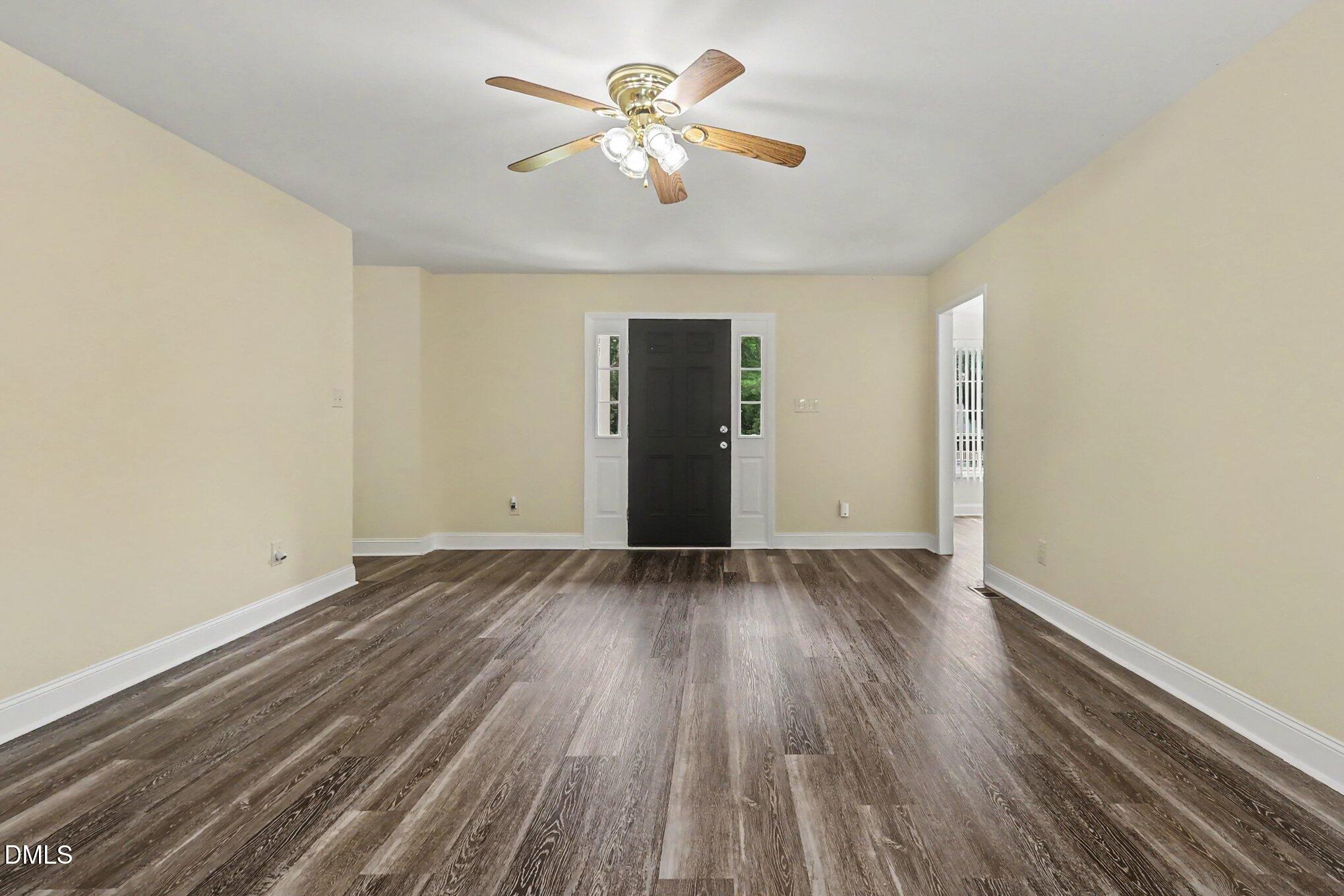 3220 Natural Pines Place