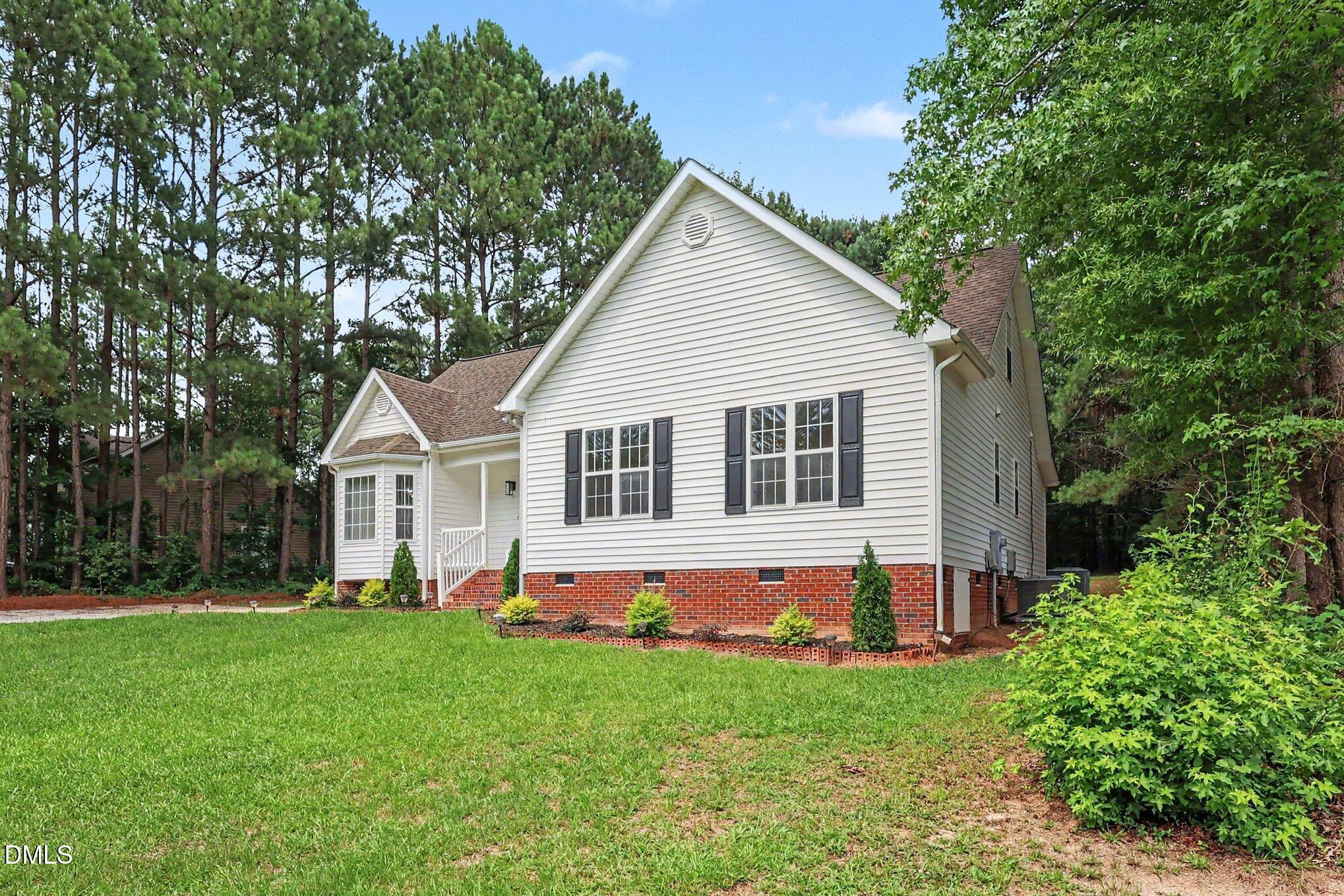 3220 Natural Pines Place