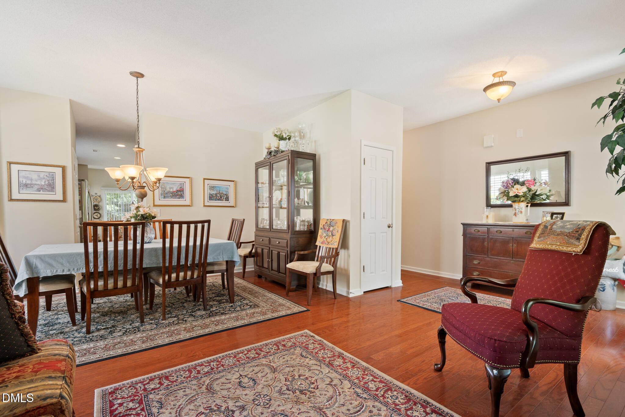 5209 Heather Ridge Lane