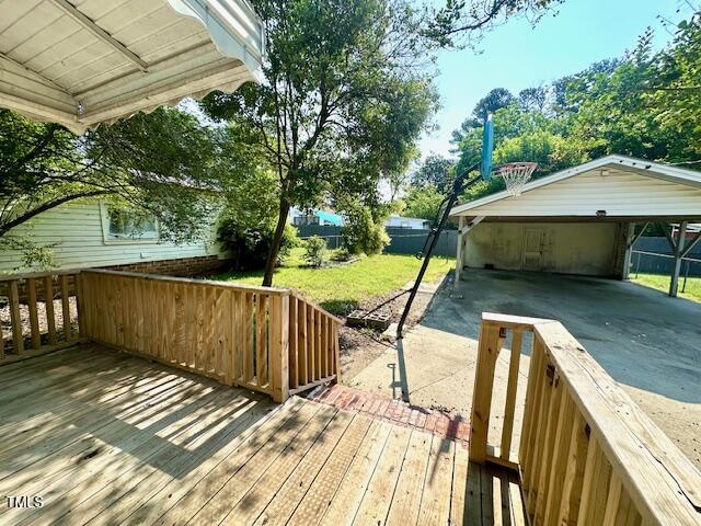 3810 Pendergrass Street