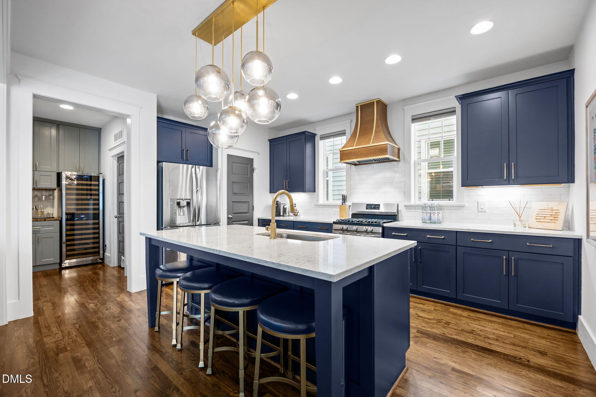 822 Watercolor Way