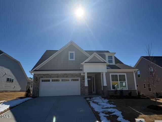 20 Slippery Elm Road