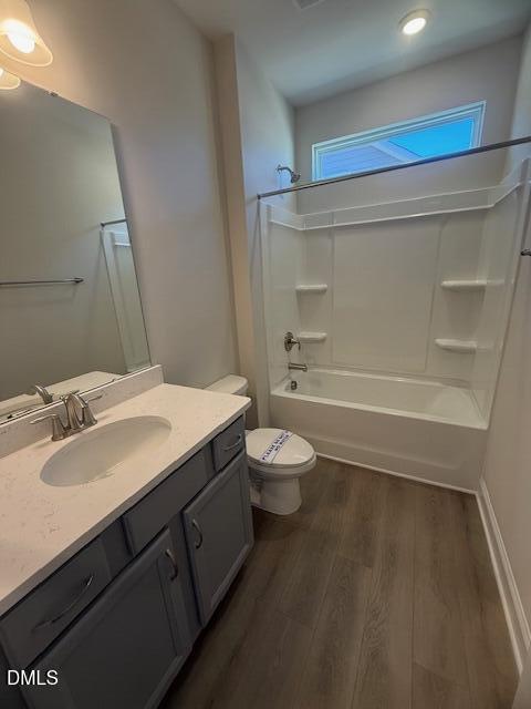 20 Slippery Elm Road