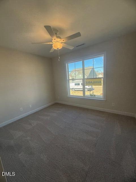 20 Slippery Elm Road