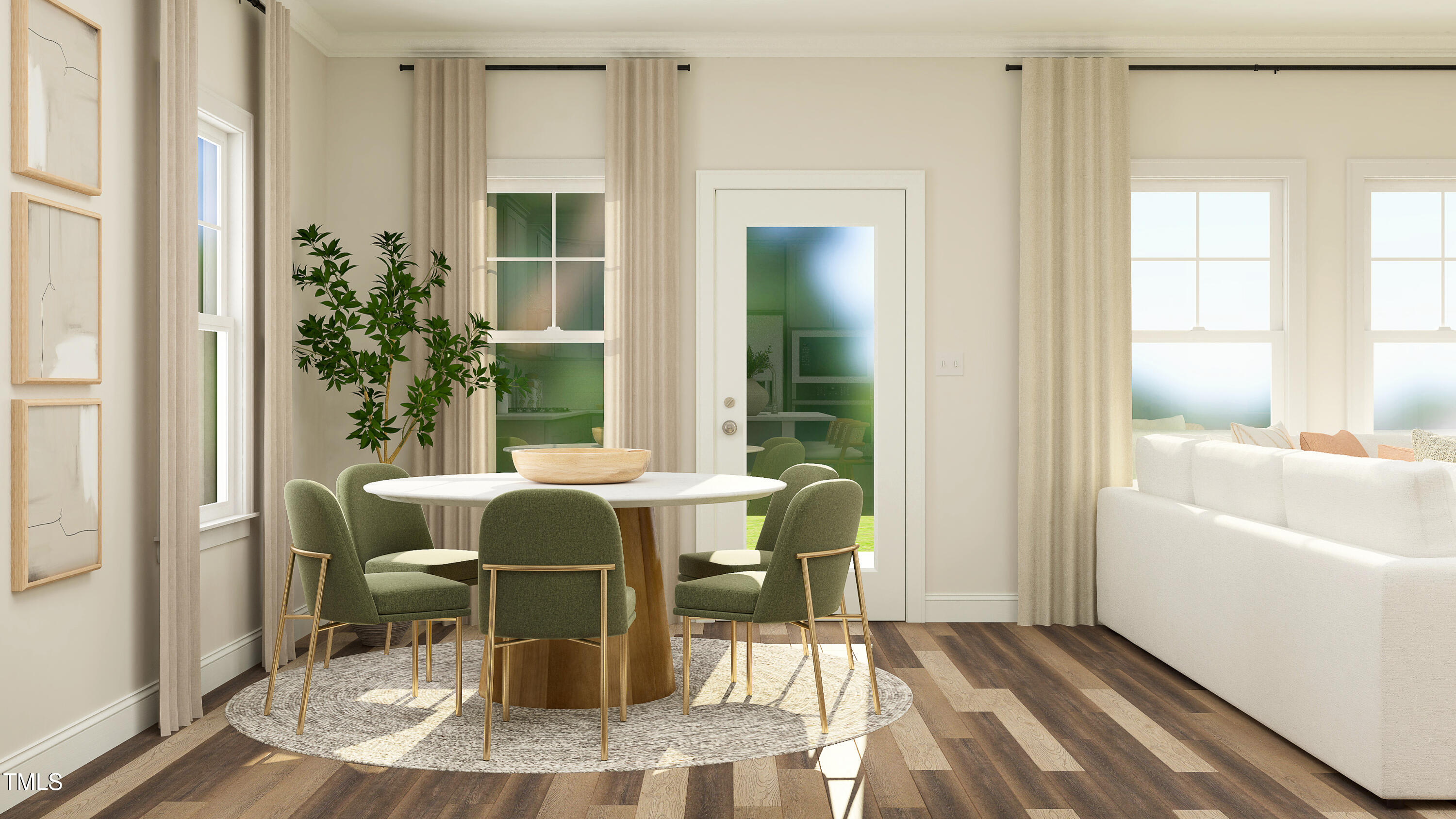 4218 Gray Alder Lane