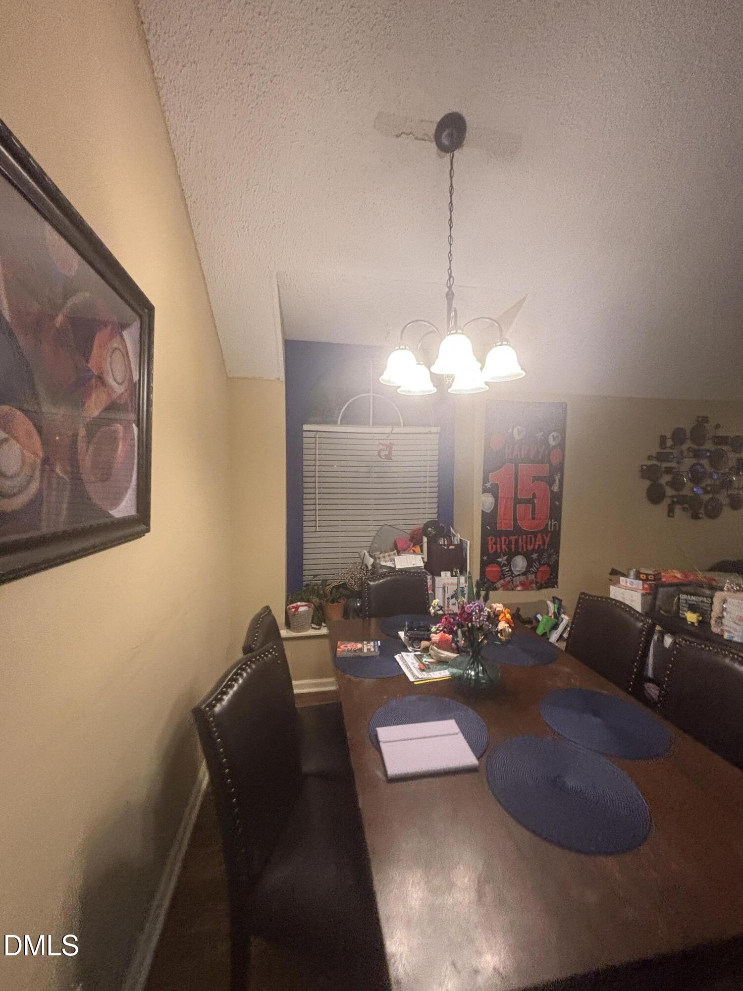 3806 Grey Harbor Drive 204