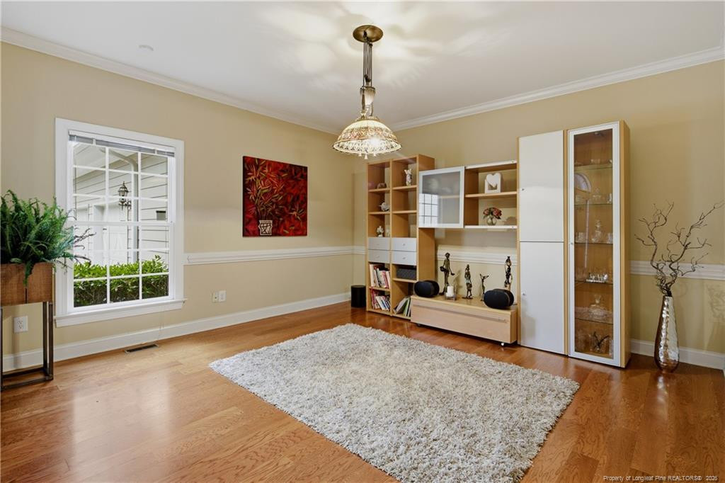 11 Rolling Pines Drive