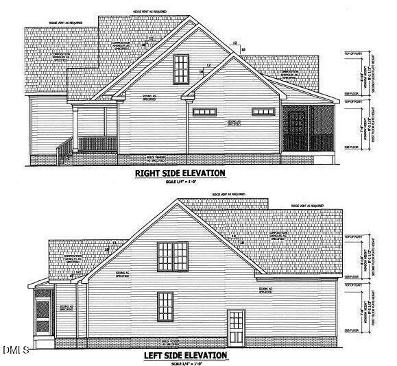 Lot 5 Peachtree Hills Road