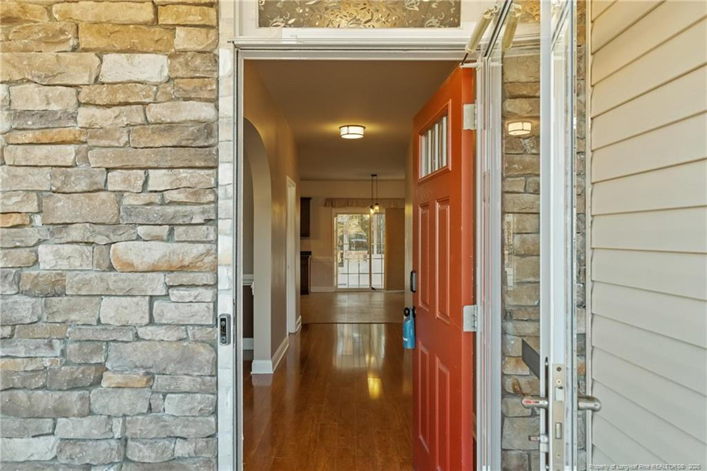 305 Home Stretch Lane