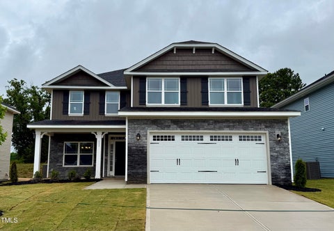 Photo for 111 Southern Estates Drive
