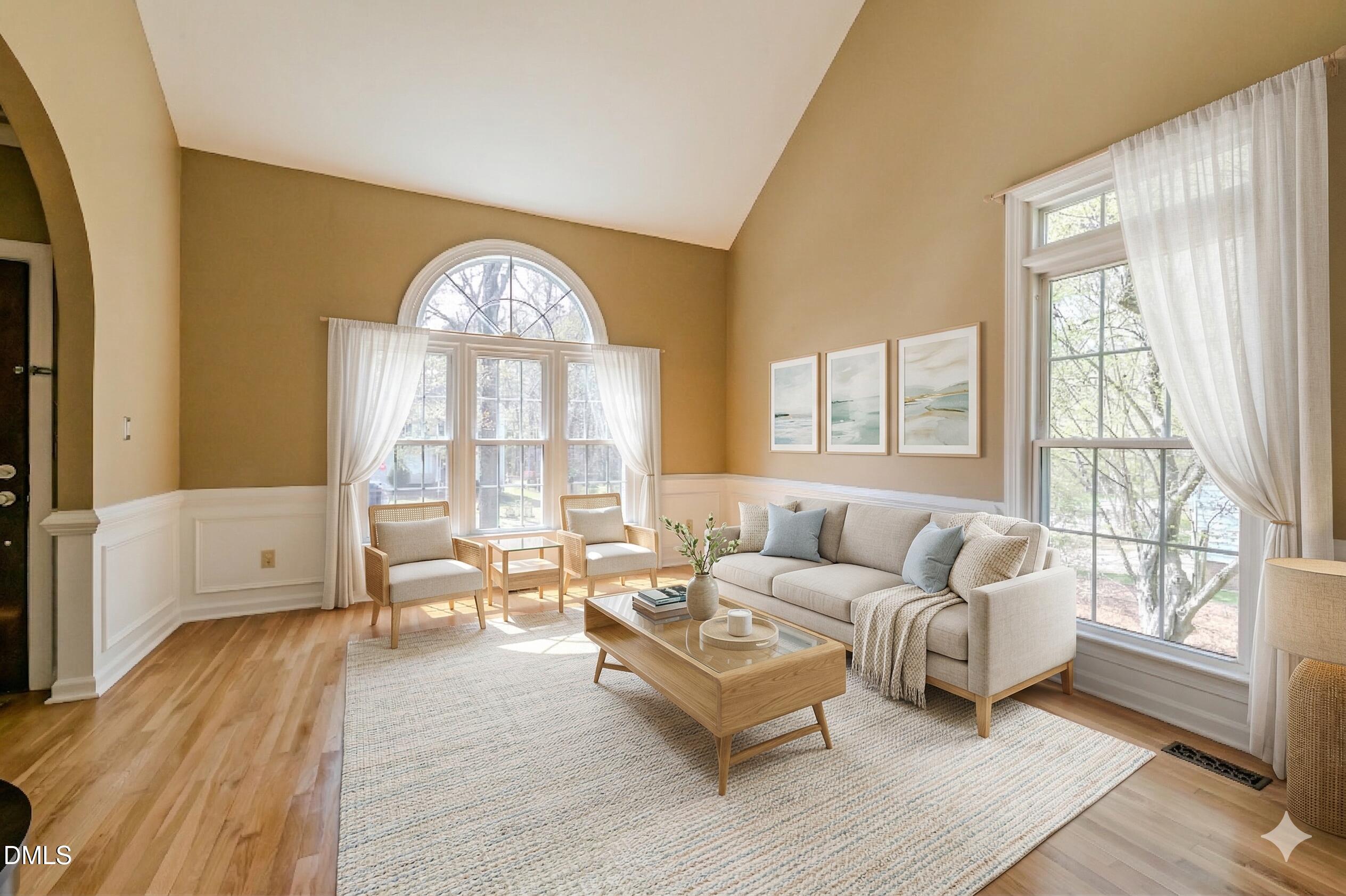 1010 Queensbury Circle