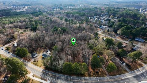 4721 Edwards Drive Apex NC 27539