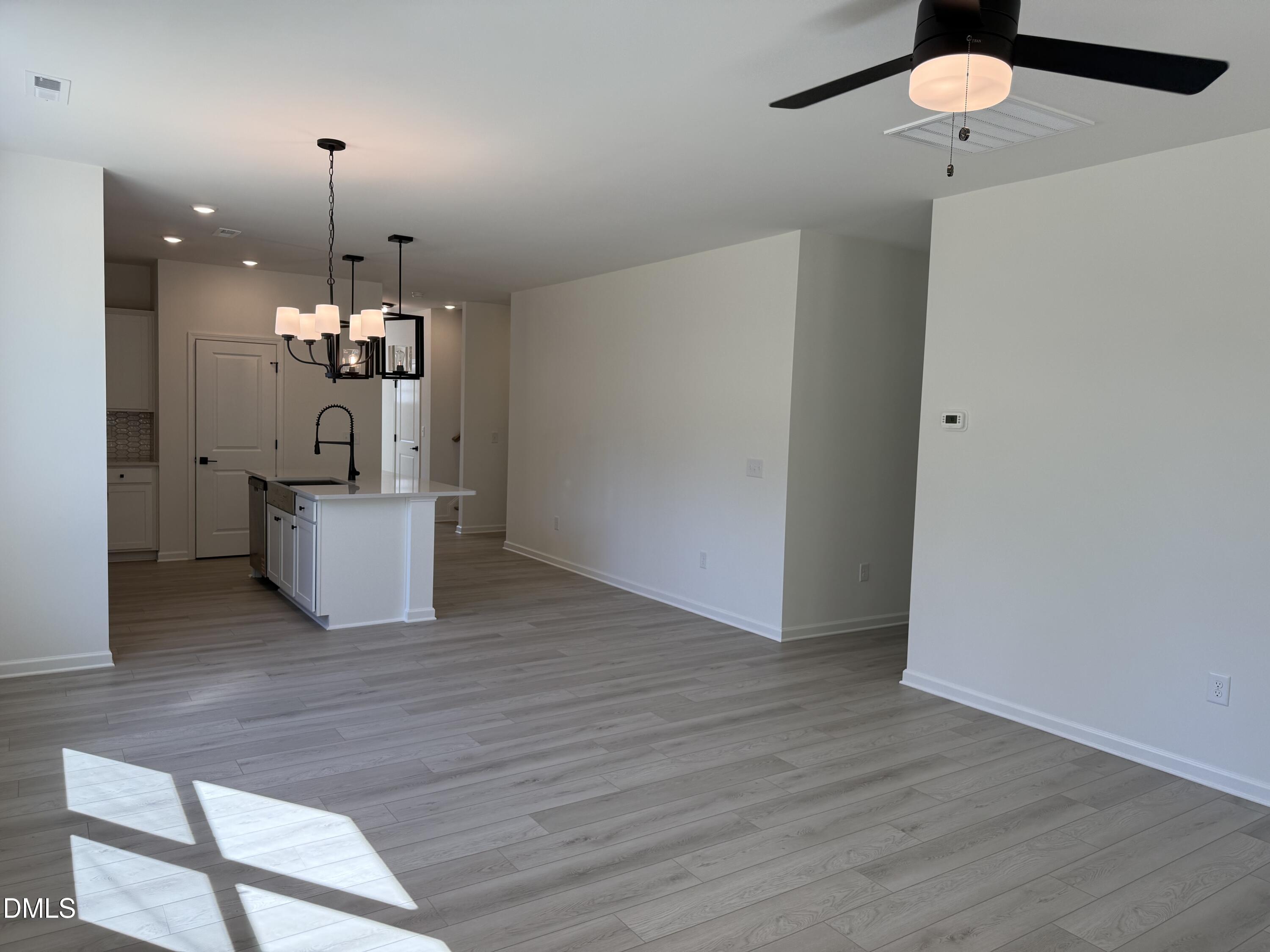 4008 Kingcraig Lane