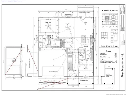 MLS: LP729888
