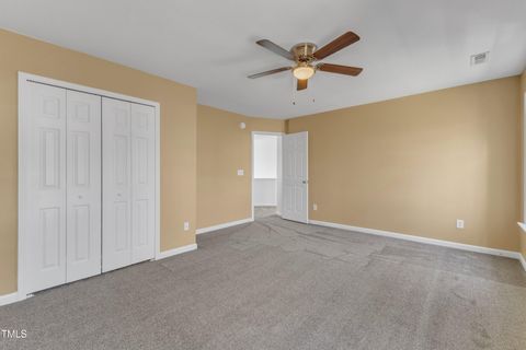 listing image 42
