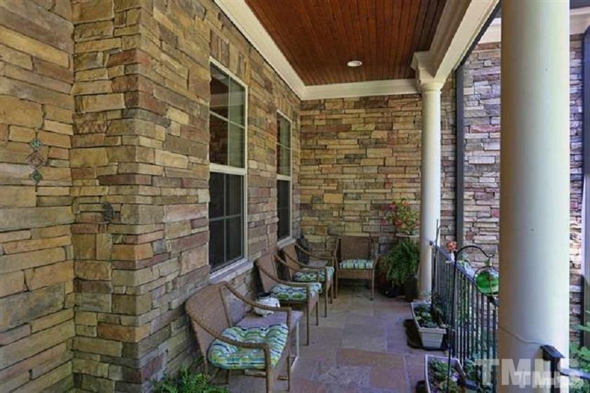 177 Chapel Ridge Drive