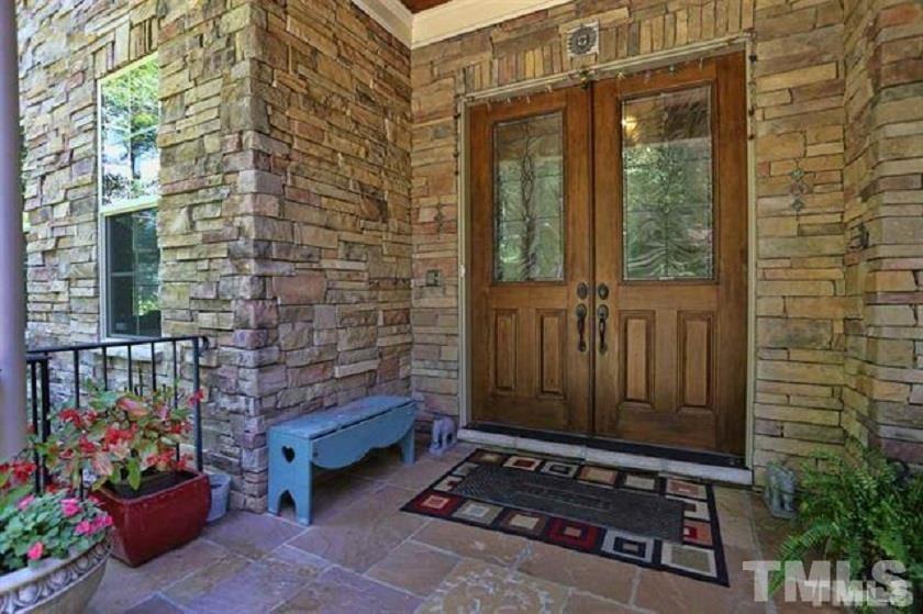 177 Chapel Ridge Drive