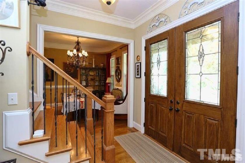 177 Chapel Ridge Drive