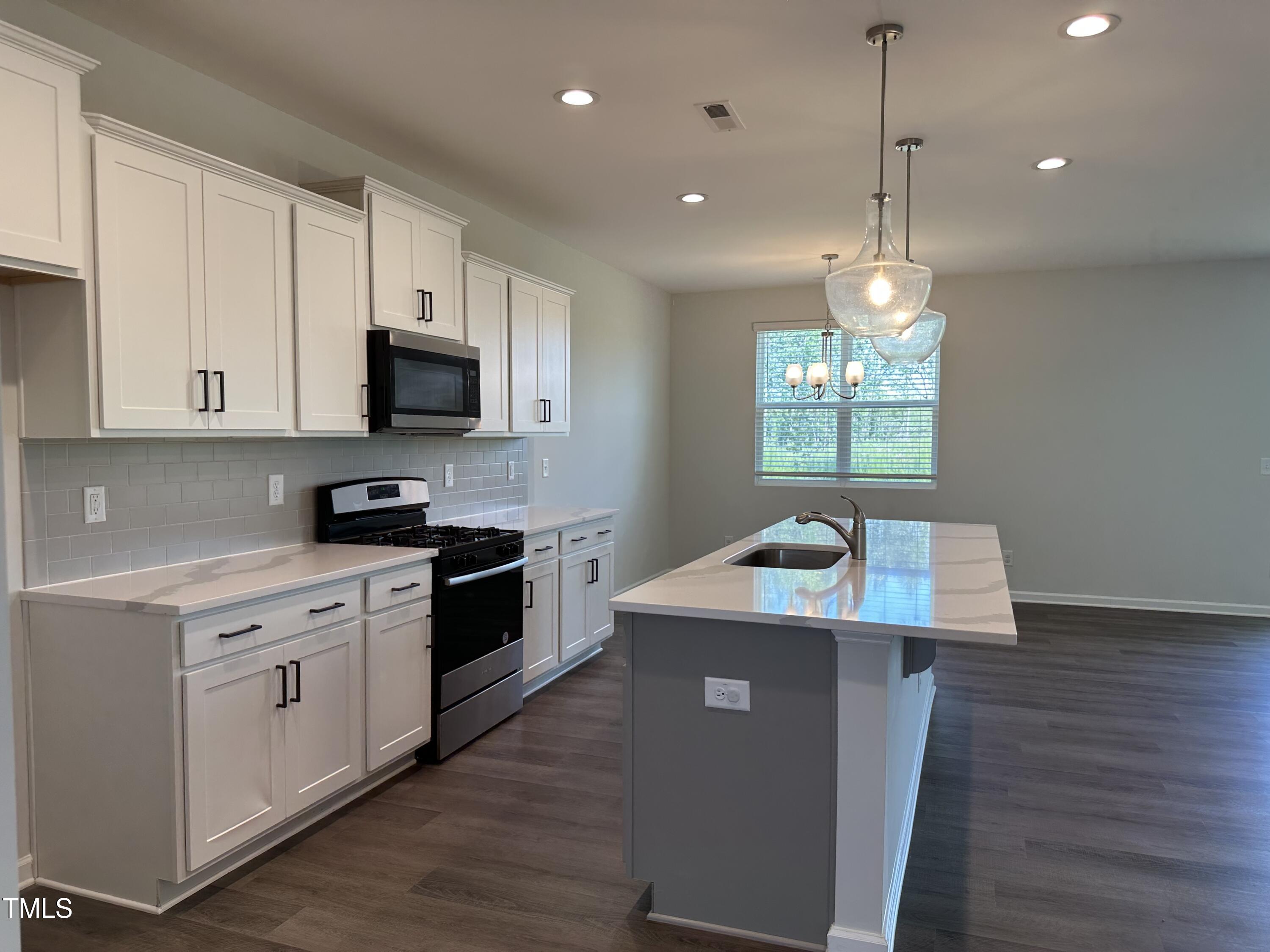 1233 Shadow Shade Drive