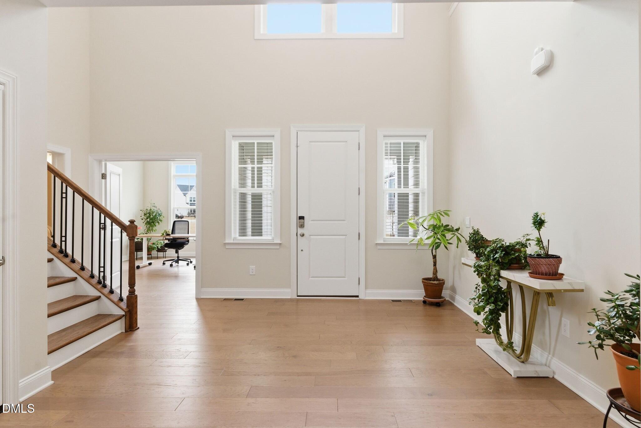 249 Artisan Park Drive