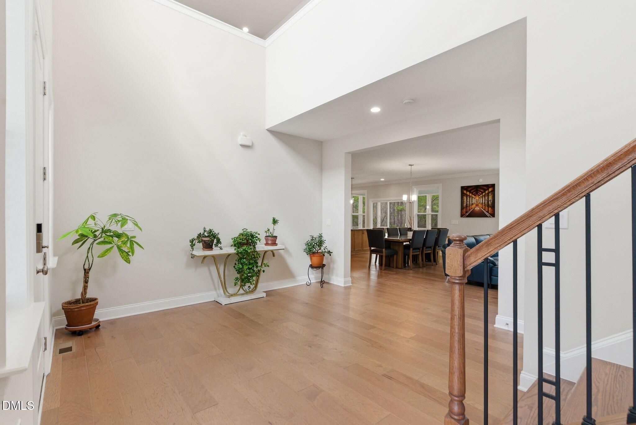 249 Artisan Park Drive