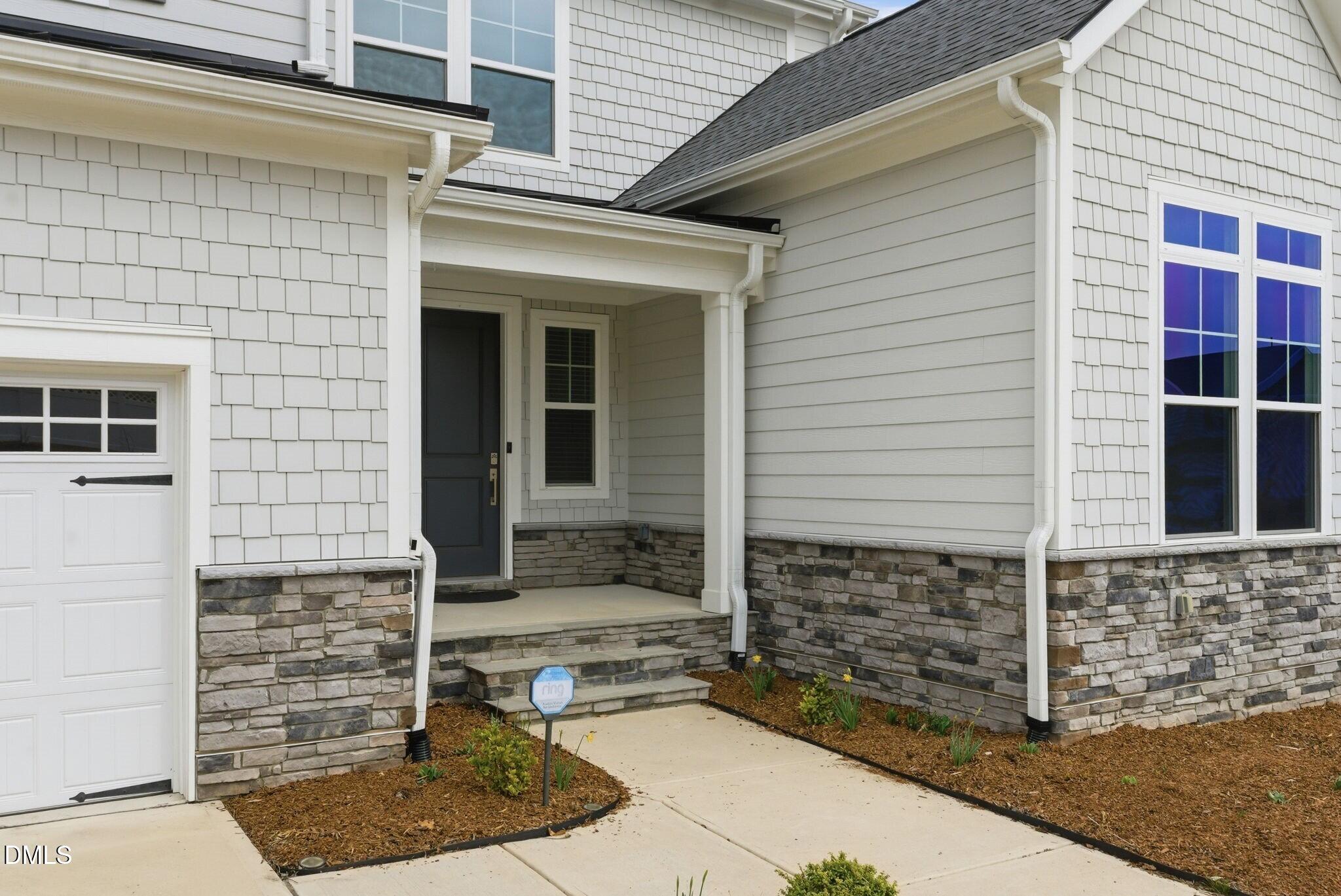 249 Artisan Park Drive