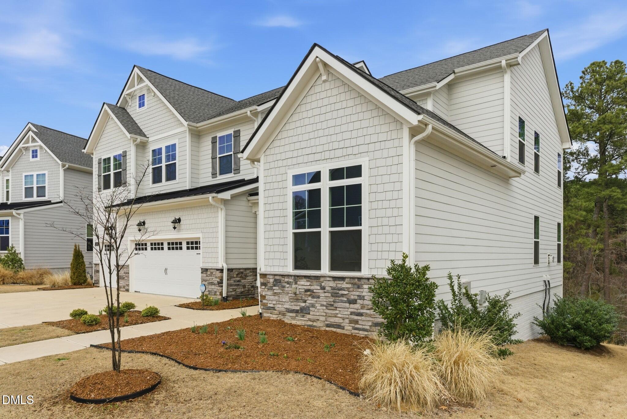 249 Artisan Park Drive