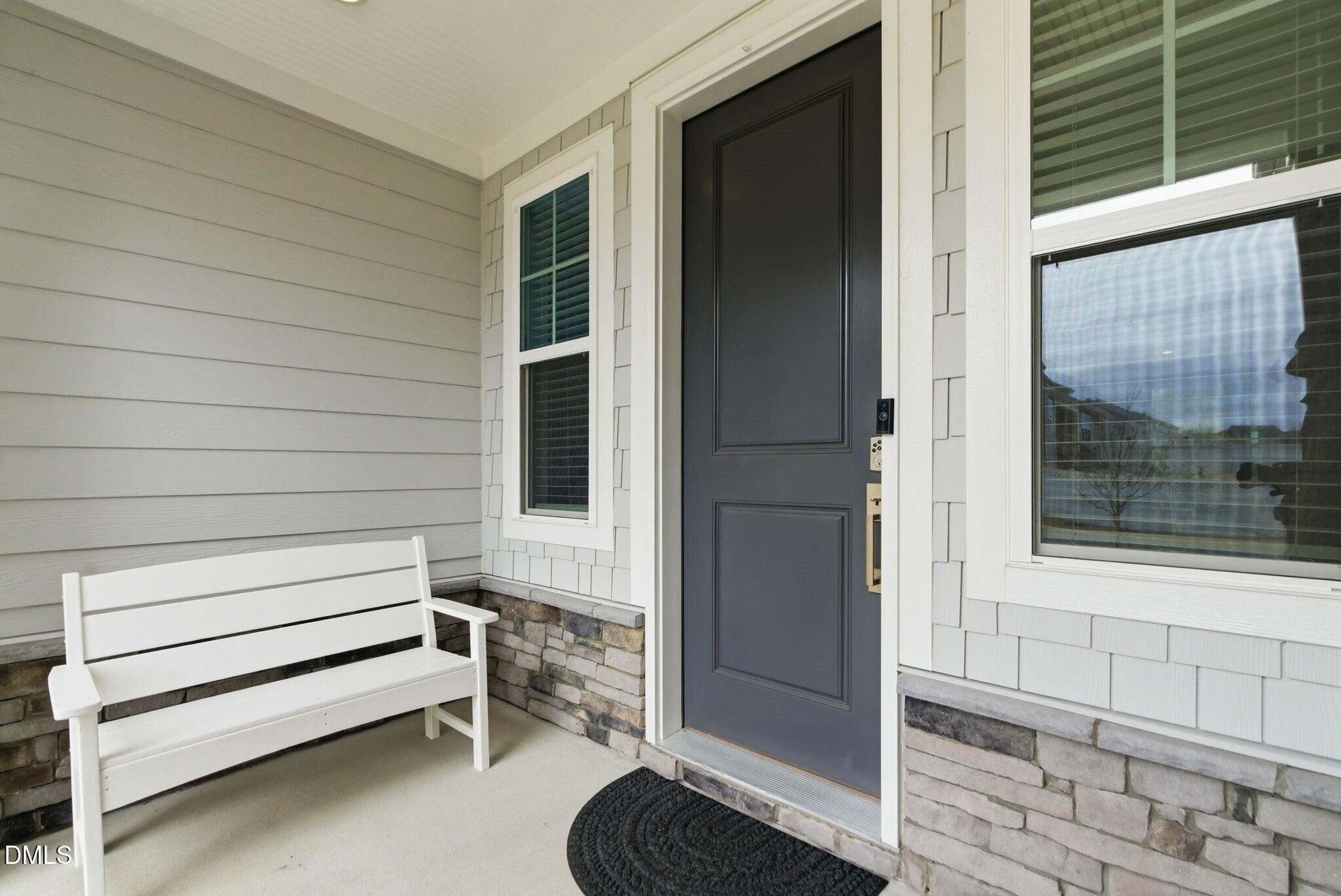 249 Artisan Park Drive