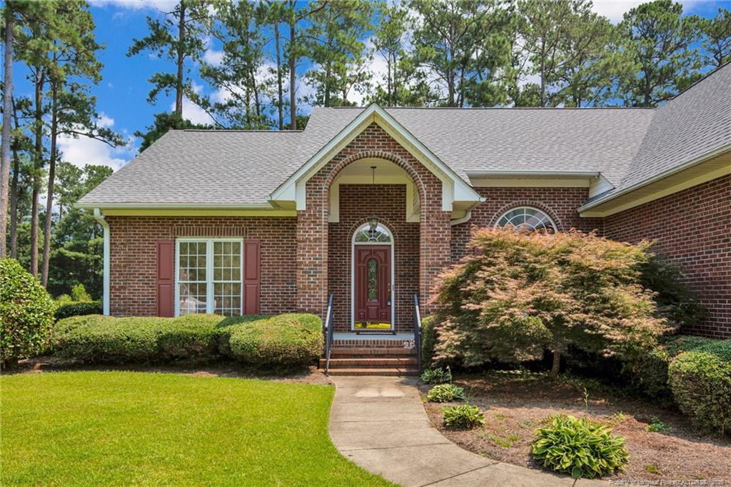 294 Martinleer Court