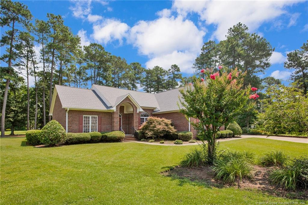 294 Martinleer Court