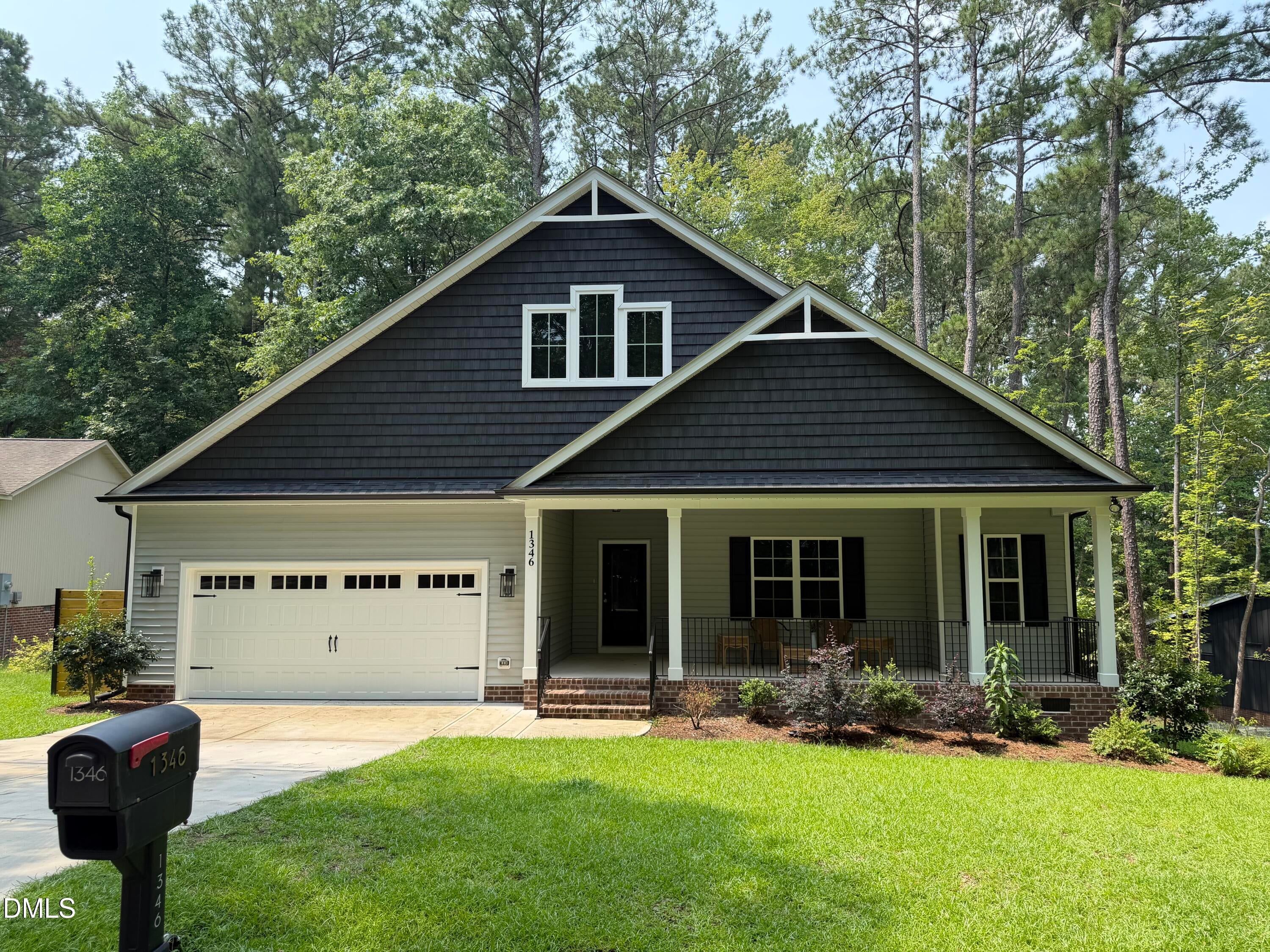 1346 Ohio Lane