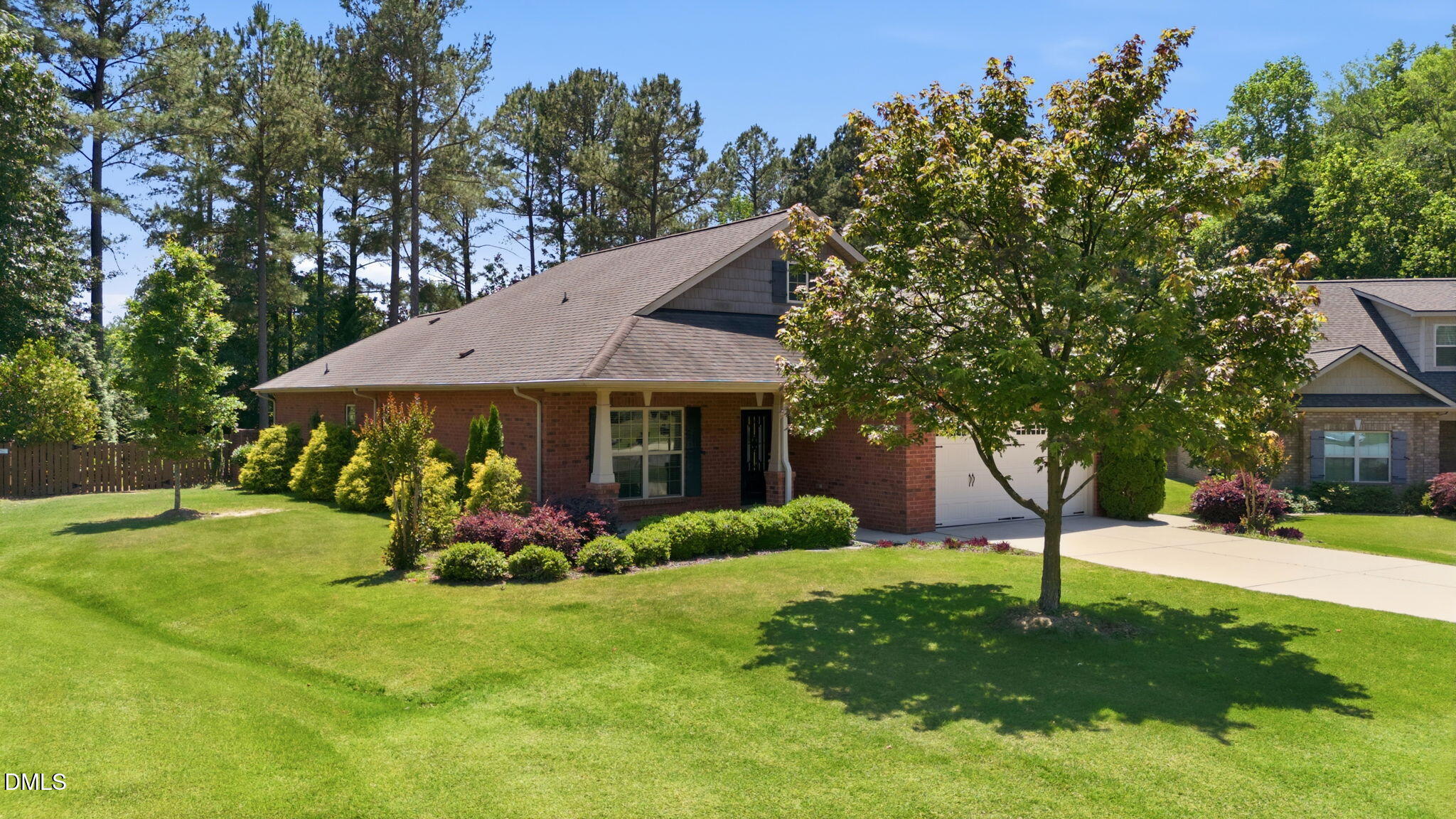 95 Cypress Ridge Way