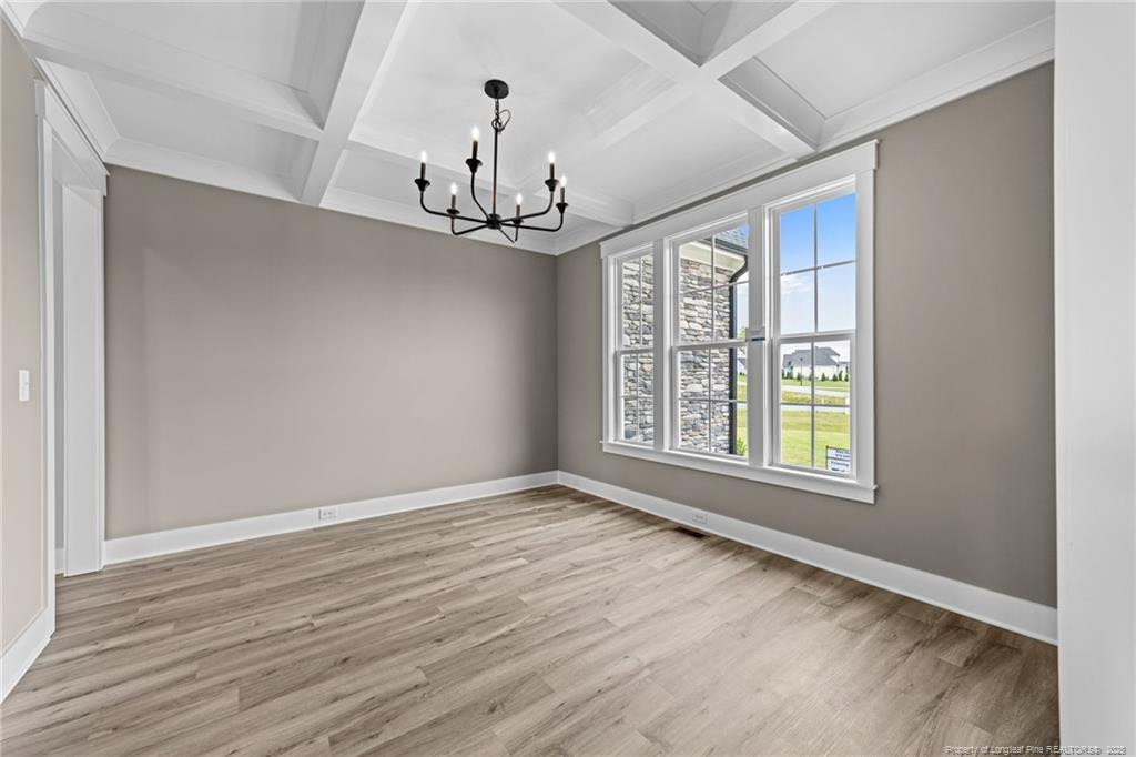 25 Cotton Fields Lane