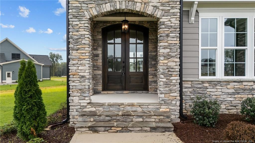 25 Cotton Fields Lane