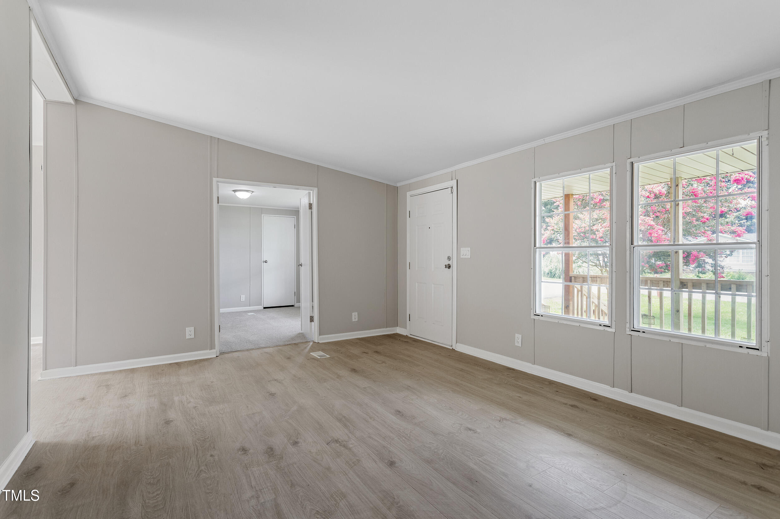 100 Crosscut Place