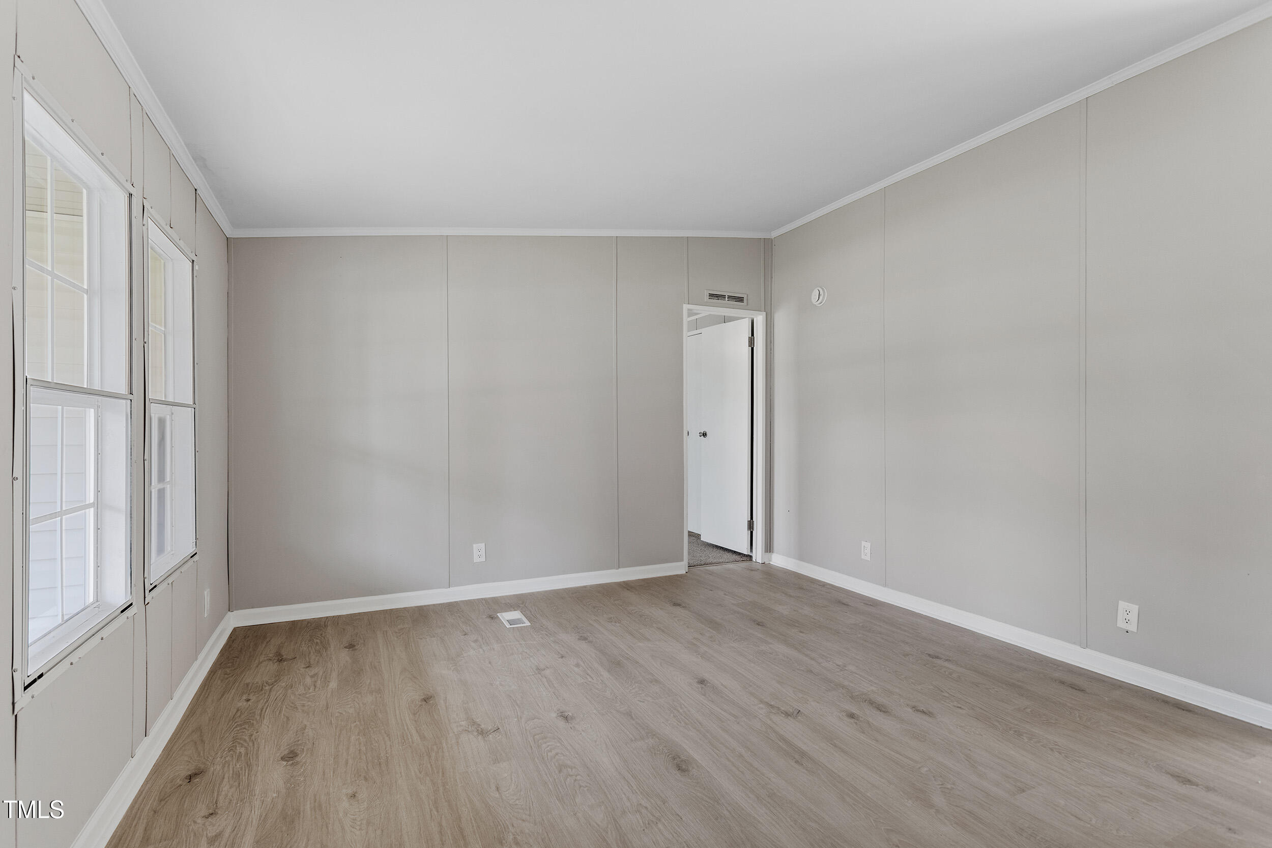 100 Crosscut Place