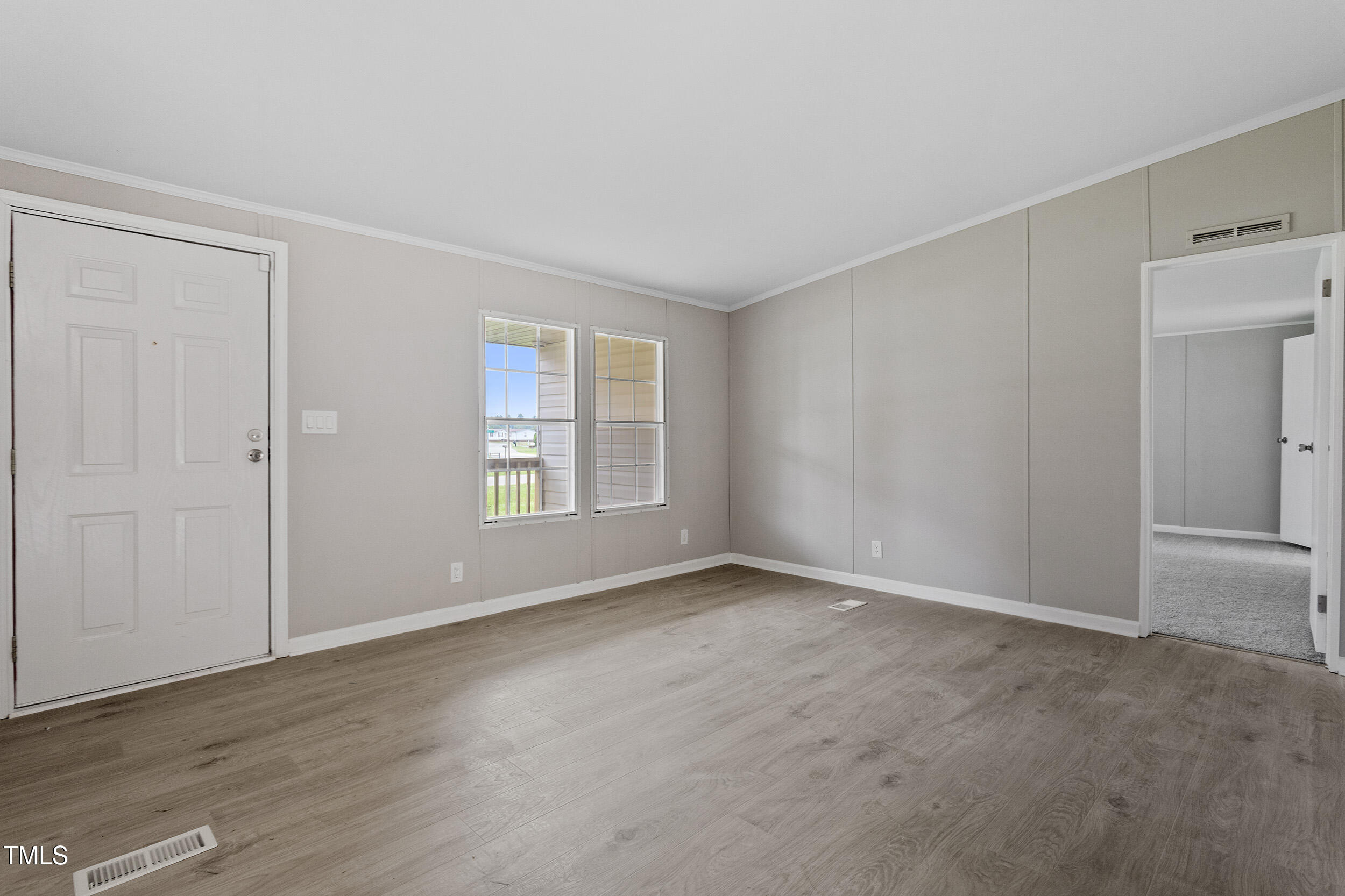 100 Crosscut Place
