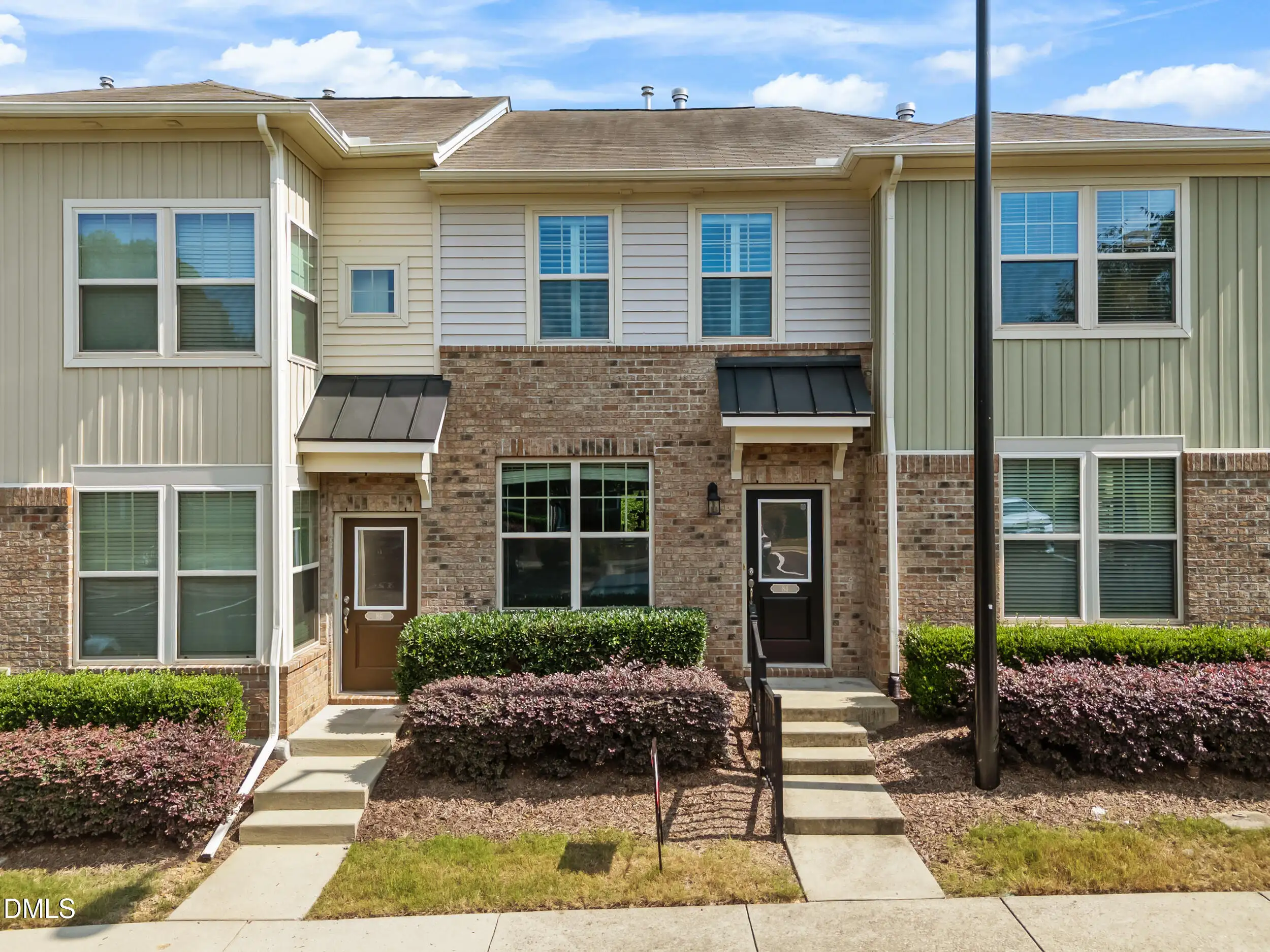 84 Intuition Circle, Durham, NC, 27705