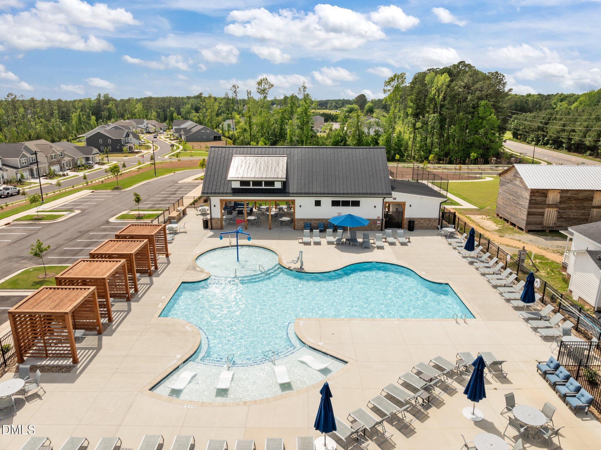 601 Lauren Ann Drive