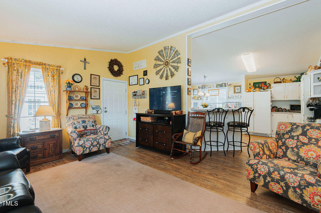 4941 Rumley Road