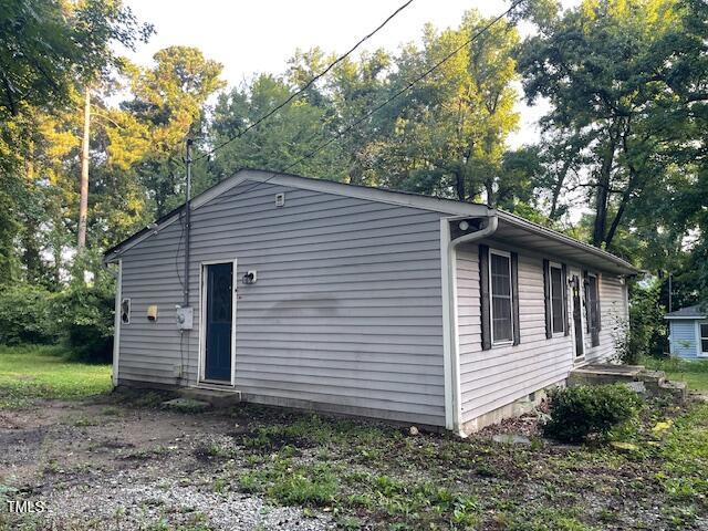 1217 Junction Road