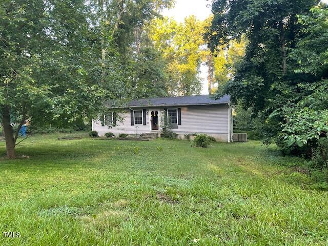 1217 Junction Road