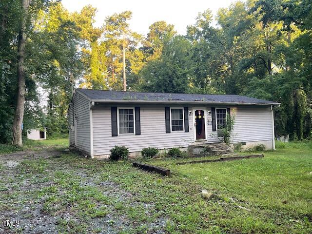 1217 Junction Road
