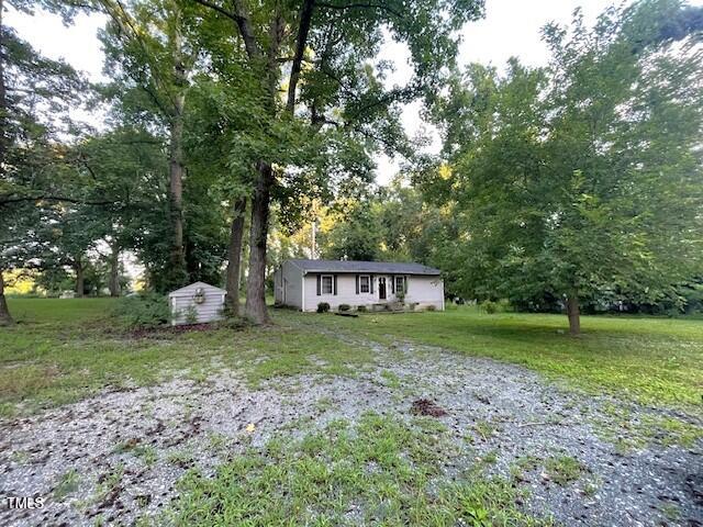 1217 Junction Road