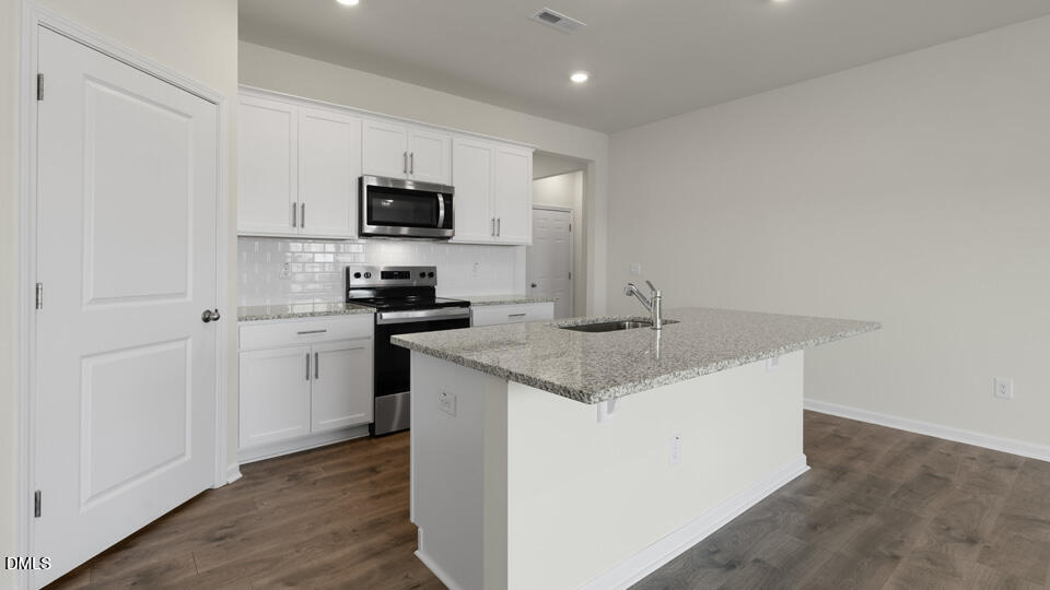 389 Hanging Elm Lane