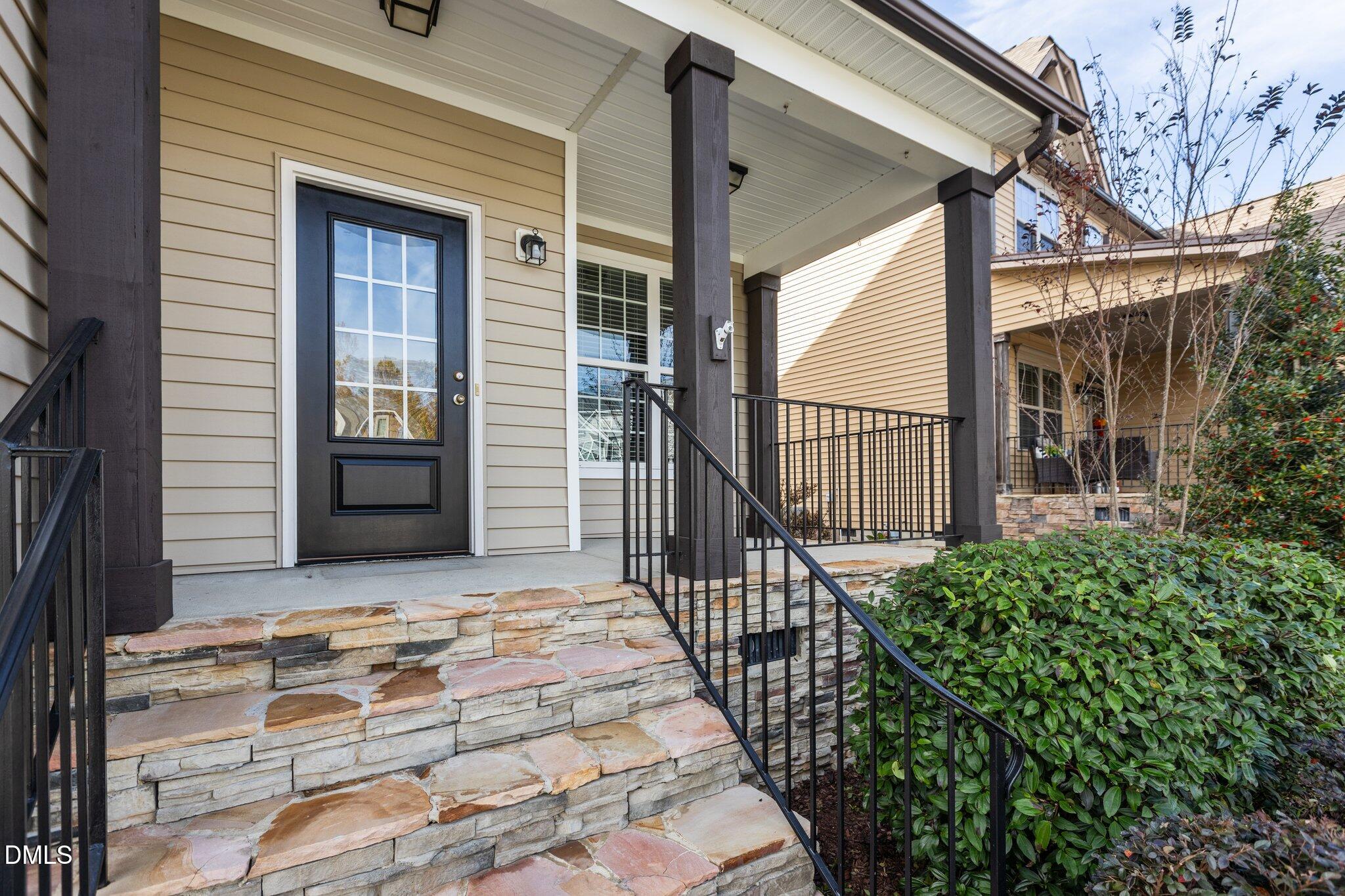 130 Virginia Water Drive