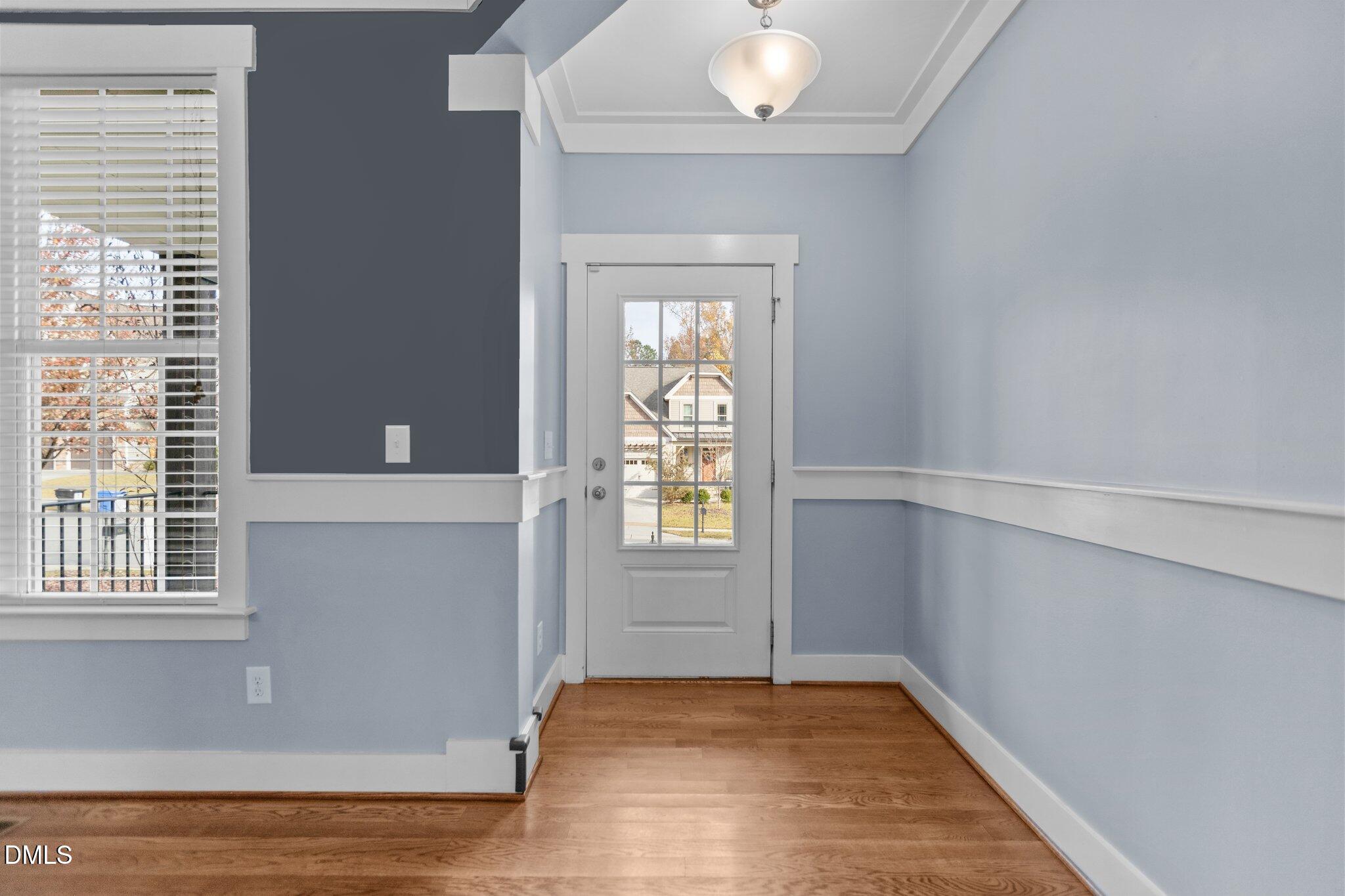 130 Virginia Water Drive